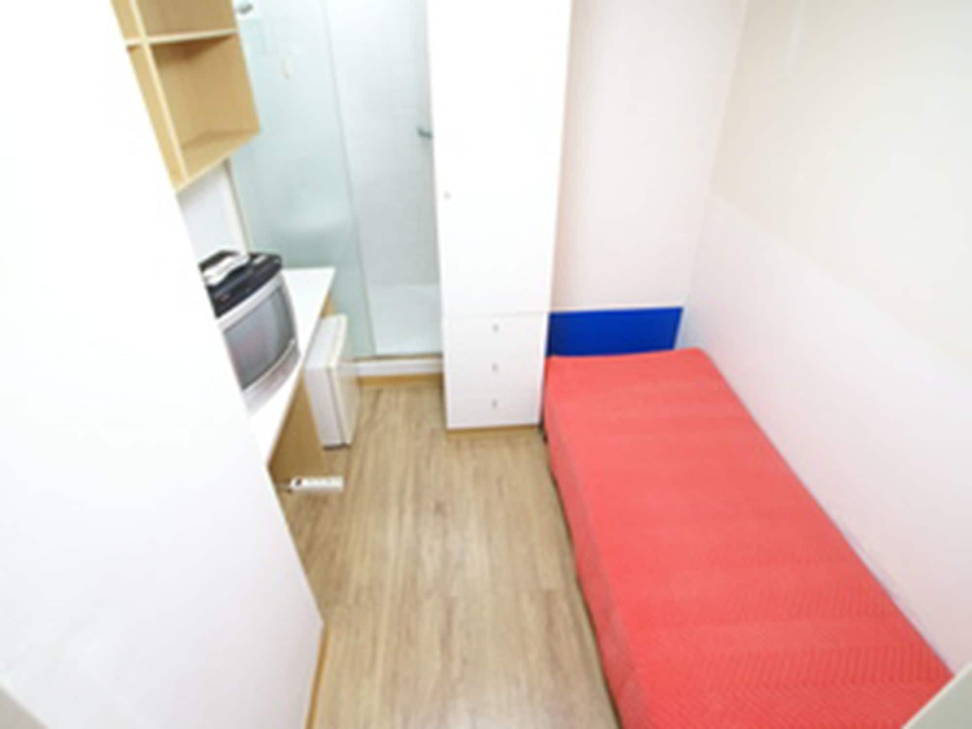 E Livingtel Ξενοδοχείο Σεούλ Εξωτερικό φωτογραφία